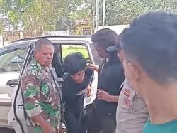 Satu dari Dua Pelaku Pembacokan Berhasil Ditangkap, Ini Penjelasan Kapolres Bima