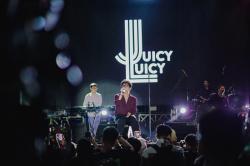 Prediksi Macet di Bandung Akhir Pekan Ini: Ada Konser Juicy Luicy