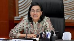 Menkeu Sri Mulyani Pastikan Efisiensi Tak Berimbas ke Honorer, UKT, hingga Beasiswa KIP