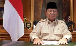 Presiden Prabowo Terbitkan PP No. 6/2025: Manfaat Jaminan Kehilangan Pekerjaan Ditingkatkan!