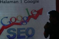 Optimasi Gambar untuk SEO, Tips dari Master Web Fatchur Rohman