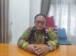 Kadisdikpora Akhirnya Buka Suara Soal Sengkarut Dugaan Korupsi Dana PIP di Karawang