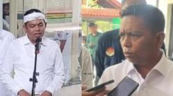 Sama-sama Diusung Gerindra, Dua Gubernur Terpilih Andra Soni vs Dedi Mulyadi, Siapa Lebih Gercep?