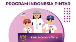 Cara Cek Penerima PIP, Simak Kriteria nya Disini!