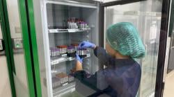 Laboratorium Hematologi Jadi Fasilitas Unggulan Klinik Kesehatan 