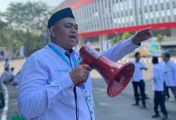 Cegah Kematian Ibu dan Bayi, DPRD Jateng Dorong Edukasi Intensif 