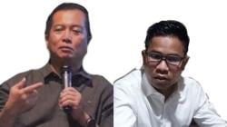 Gubernur NTB Terpilih Lalu Iqbal Pangkas Anggaran Mobil Dinas, DPRD Apresiasi Kebijakan Pro Rakyat