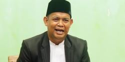 5 Kepala Dinas Terkaya di Banten Diminta Terbuka Soal Sumber Kekayaan