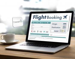 PrismaLink dan Hotelmurah.com Bawa Pembayaran Digital ke Sektor Travel Indonesia