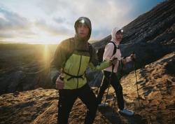Tudingan Produk Outdoor Arc’teryx di Bali Diduga Palsu, 6 Fakta Ini Ungkap Kebenarannya
