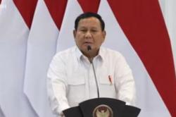 Kabar Baik! Presiden Prabowo Pastikan THR ASN Cair Maret 2025