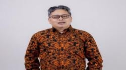 Viral Tagar #KaburAjaDulu, Begini Respons Guru Besar UMS