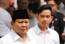 8 Kebijakan Prabowo Dorong Ekonomi RI: Ada MBG, Kenaikan UMP hingga Bansos