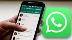 Cara Chat Tanpa Terlihat Online, Centang Biru, dan Typing di WhatsApp 