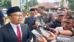 Soal Efisiensi Anggaran, Wali Kota Tasikmalaya Terpilih: Kami akan Ikuti Arahan Pemerintah Pusat