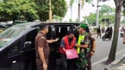 Merugikan Negara 2.6 M, Kejaksaan Negeri Tuban Tetapkan 2 Tersangka Kasus Korupsi BUMD PT RSM