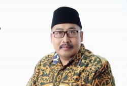 Integrasi Pengelolaan Haji dan Umroh, Solusi Mengatasi Dualisme Kewenangan