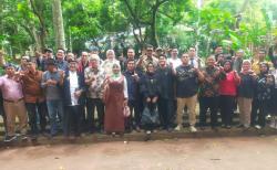 Majelis Masyarakat Sunda Sebut Kebun Binatang Bandung Aset Bangsa, Stop Penyitaan Aset