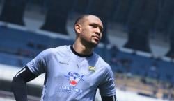 Kehilangan Franca, Bojan Hodak Rombak Lini Belakang Persib Lawan Madura United