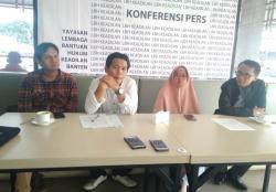 Anggaran Pakaian Dinas Gubernur Banten Rp 1 Miliar Tuai Kecaman: Tak Pantas dan Tak Berempati