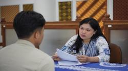 ACEC UMS dan PT Borine Gelar Campus Hiring, Buka Peluang Kerja untuk Alumni