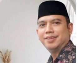 Dalam 100 Hari Pertama, Bupati Purwakarta Saepul Bahri Binzein Harus Evaluasi Kinerja Pejabat 