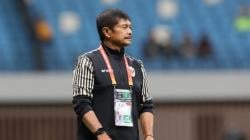 Indra Sjafri Tak Takut Dipecat Usai Gagal Total Piala Asia U-20 2025