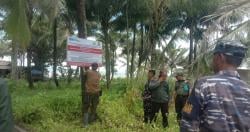 Galian Pasir di Pantai Batu Goong Cihara Resmi Ditutup, Alasan di Baliknya Akhirnya Terungkap!