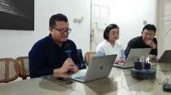 Begini Peta Bisnis E-commerce di Indonesia: Antara Efisiensi, Persaingan, dan Regulasi