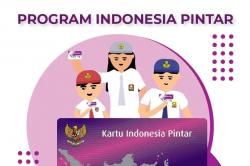 Daftar 5 Sekolah SD, SMP, SMA dan SMK Penerima Dana PIP Terbesar di Karawang