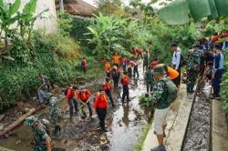 Peringati Hari Peduli Sampah Nasional, Purbalingga Gelar Aksi Bersih dan Pilah Sampah