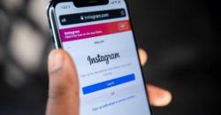 Update Terbaru 2025 : Cara Mengembalikan Komentar yang Disembunyikan di Instagram