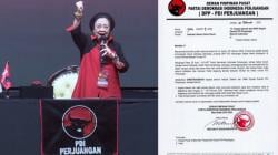 Daftar Lengkap Kepala Daerah PDIP yang Dilarang Megawati Ikut Retreat, Apakah Bupati Lebak Termasuk?