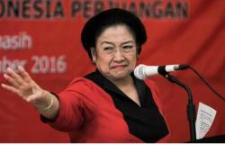 Instruksi Tegas Megawati: Kepala Daerah PDIP Dilarang Ikut Retreat Kemendagri, Ada Apa?