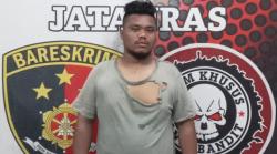 Tim Jatanras Setrekrim Polres Batu Bara Berhasil Mengungkap Kasus Perjudian Togel