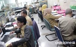 Ini Kriteria PNS yang Bisa WFA Mulai 24 Maret Jelang Lebaran 2025