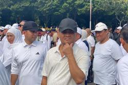 Deretan 19 Kepala Daerah PDIP di Jateng Tak Ikut Retreat di Magelang