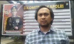 Polisi Ungkap 13 Kasus Narkoba di Batam, 17 Tersangka Ditangkap