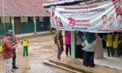 Puluhan Siswa SD di Pandeglang Keracunan! Diduga Usai Santap Makanan Bergizi Gratis, Ini Faktanya