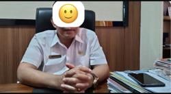 Kuasa Hukum RS: Tersangka Meminta Penundaan Pemanggilan untuk PerIksa Kesehatan