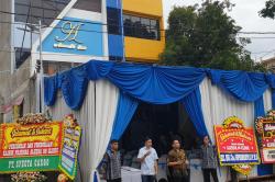 Hadir di Jakarta Timur, Grand Opening Aleena 96 Clinic Berikan Diskon 50 Persen hingga 8 Maret