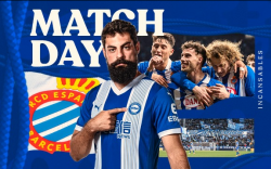 Prediksi SKOR Alaves vs Espanyol di La Liga Spanyol Lengkap Head to Head Pertandingan