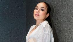 Korban Rugi Rp4 Miliar, 4 Fakta Nikita Mirzani Jadi Tersangka Pemerasan Reza Gladys