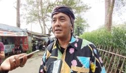 Plh Wali Kota Tasikmalaya Sebut Penanganan Fenomena Geng Motor Harus dari Hulu hingga Hilir