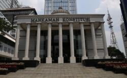 BREAKING NEWS: MK Diskualifikasi Cabup Petahana Tasikmalaya, Perintahkan Pemungutan Suara Ulang