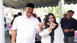 Mahkamah Konstitusi Diskualifikasi Edi Damansyah, Pilkada Kukar Diulang