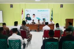 DPC PKB Kulonprogo Siap Kawal Aspirasi Warga Nahdliyin