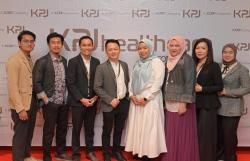 Simposium Kanker Internasional di Medan: KPJ Healthcare Dorong Deteksi Dini dan Pengobatan Presisi