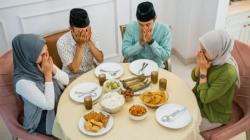 Apakah Boleh Puasa Tanpa Sahur? Simak Penjelasan dan Dampaknya Disini