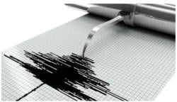 Gempa 5,3 Magnitudo Guncang NTT, Warga Diminta Waspada